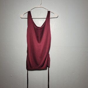 Vintage Great American Sportswear Co. Medium Tank Top